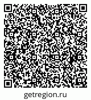 79088637359