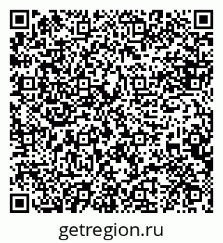 79088637360