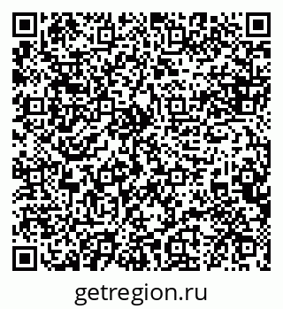 79088637362