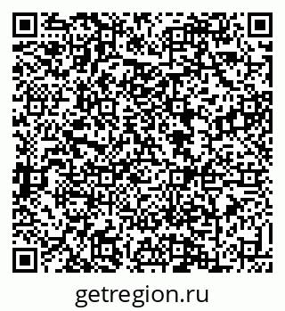 79088637367