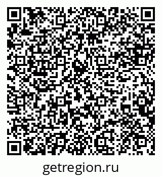 79088637368
