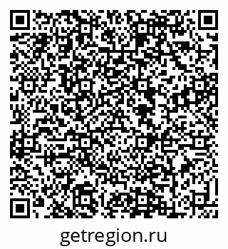 79088637372