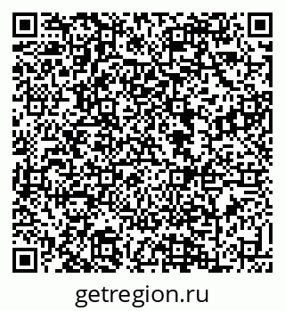 79088637373