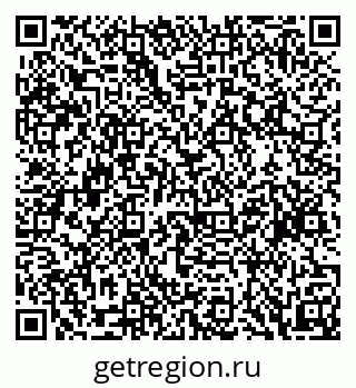 79088637376