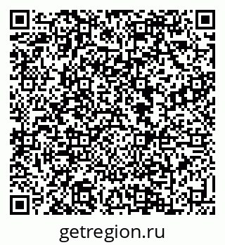 79088637379