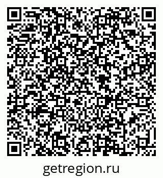 79088637383