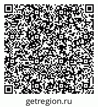 79088637389