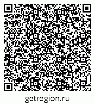79088637391
