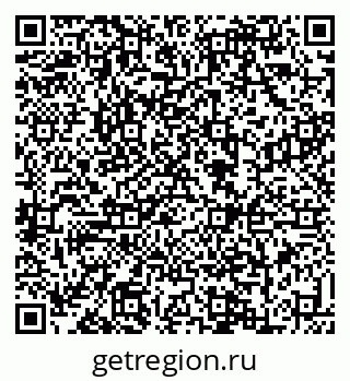 79088637399