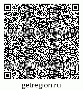 79088637401