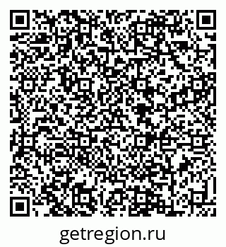 79088637403