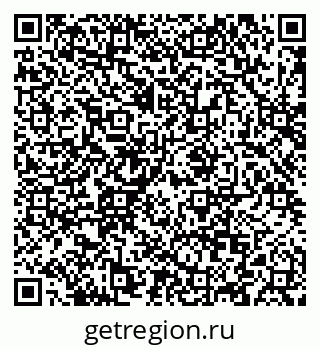 79088637405