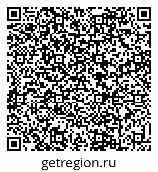 79088637406