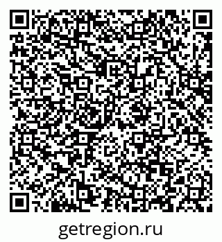 79088637407