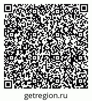 79088637408
