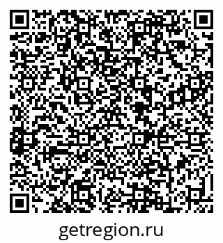 79088637411