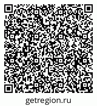 79088637418