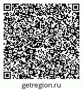 79088637421