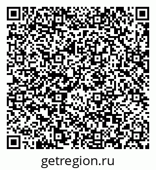 79088637422