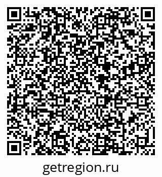 79088637423