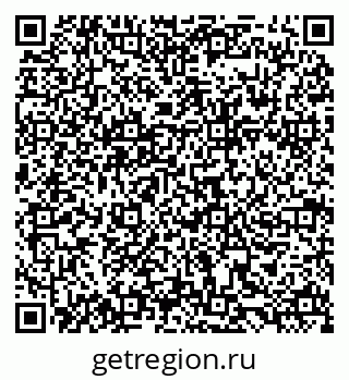 79088637435