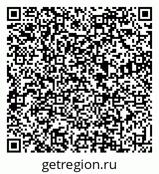 79088637436