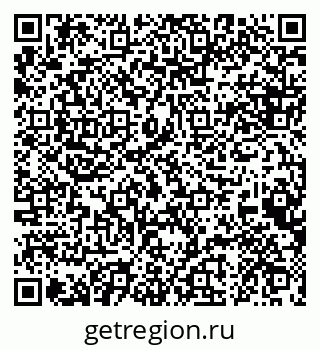 79088637437