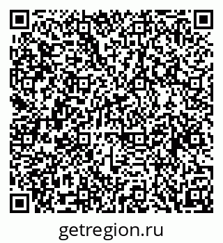 79088637438