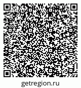 79088637440