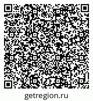 79088637441