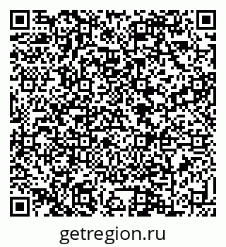 79088637443