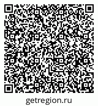 79088637444