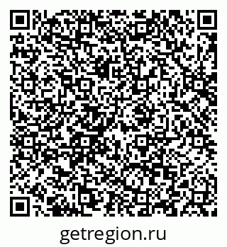 79088637445