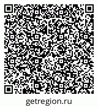 79088637452