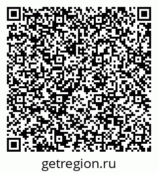 79088637455
