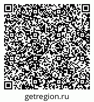 79088637457