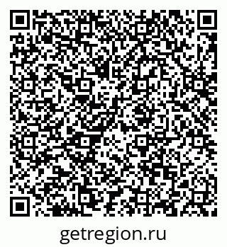 79088637459