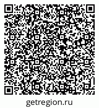 79088637460