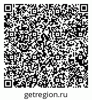 79088637462