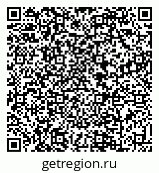 79088637463