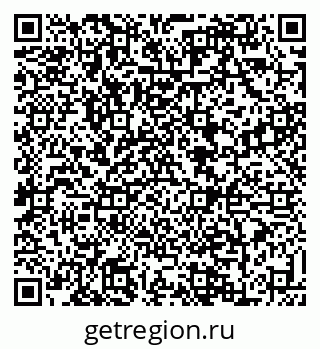 79088637465