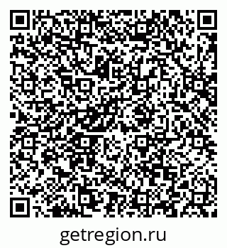 79088637466