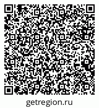 79088637467