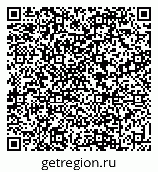 79088637468