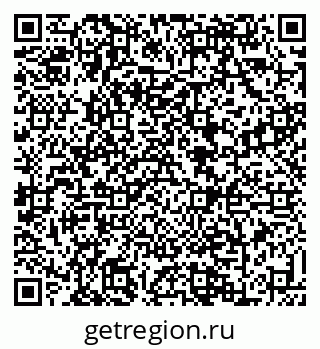 79088637469