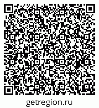 79088637471