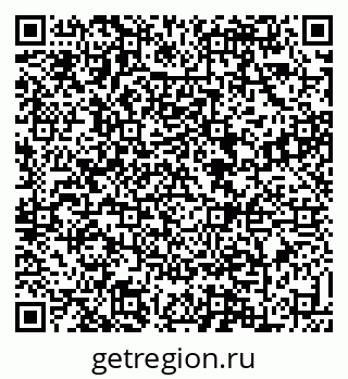 79088637472