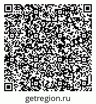 79088637475