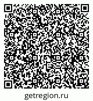 79088637478