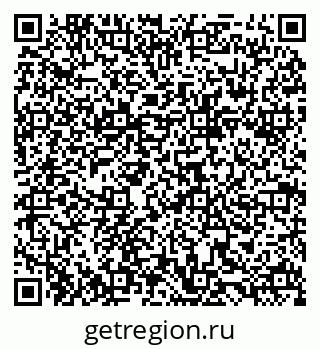 79088637479